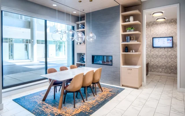 Avalon Clarendon-Interim 3