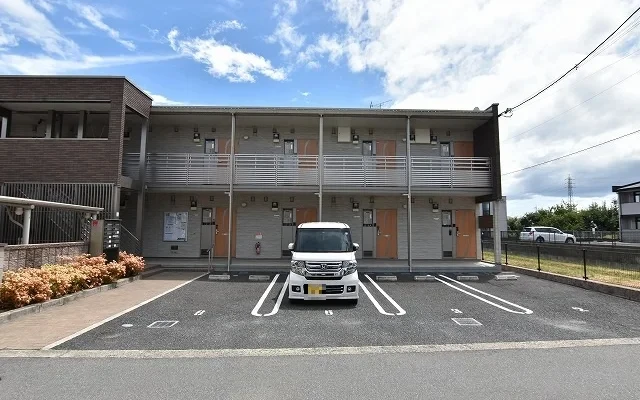 クレイノカンナ 3