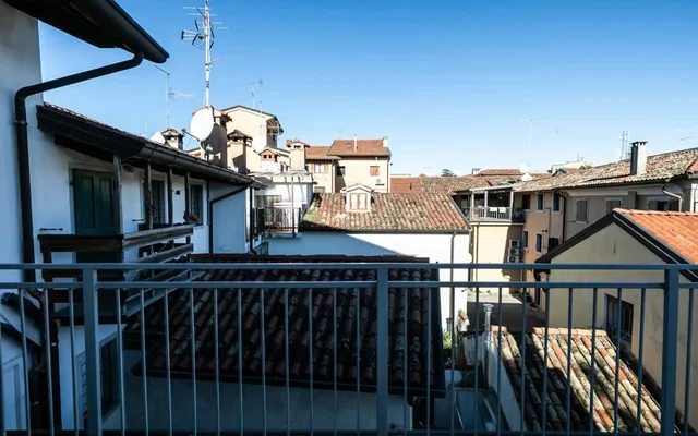 Tomadini 41A2 2