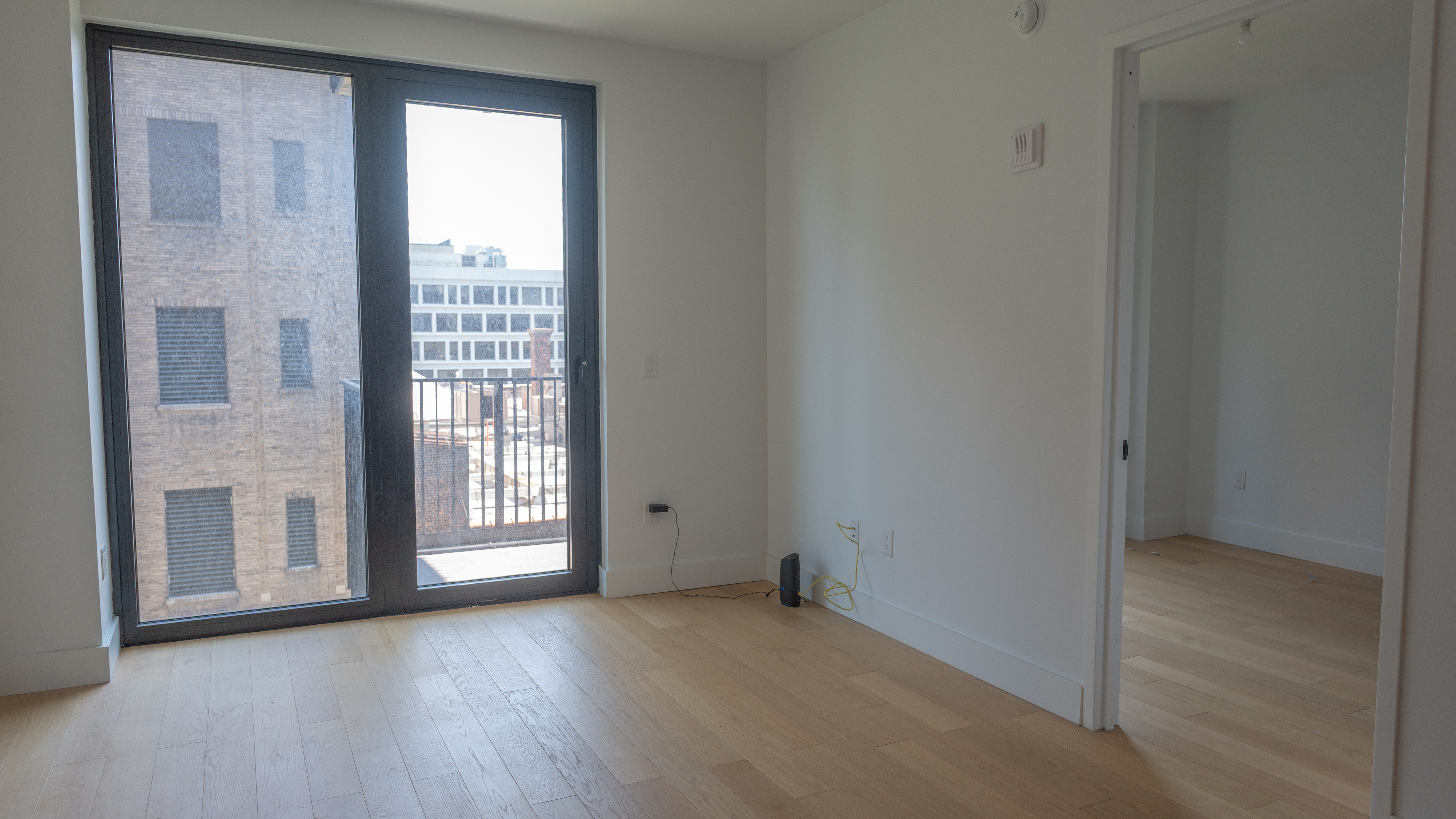 2 Bed 2 Bath