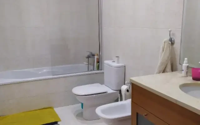 apartment in Vila do Conde - ポルトの学生向け宿泊施設