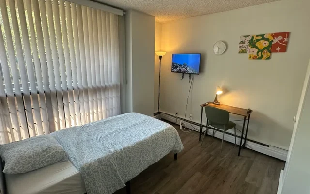 Sky Residence - 21 Avenue SW & 5 Street SW 0