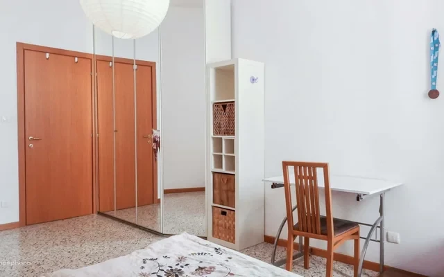 3  rooms  - apartment for 5 2