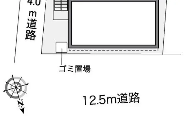 山幸 2