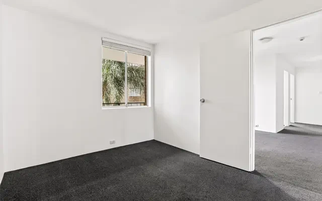 19/57-67 Cook Road,Centennial Park,New South Wales 2021 3