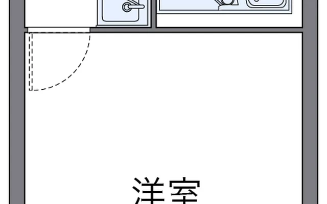 クレイノベッラノンナ 1