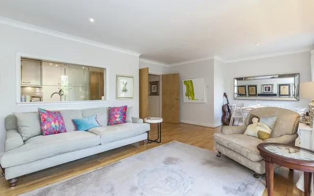 LH-Providence Square 2