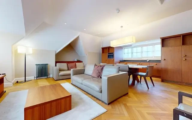 Aberdeen Place 13416# 0
