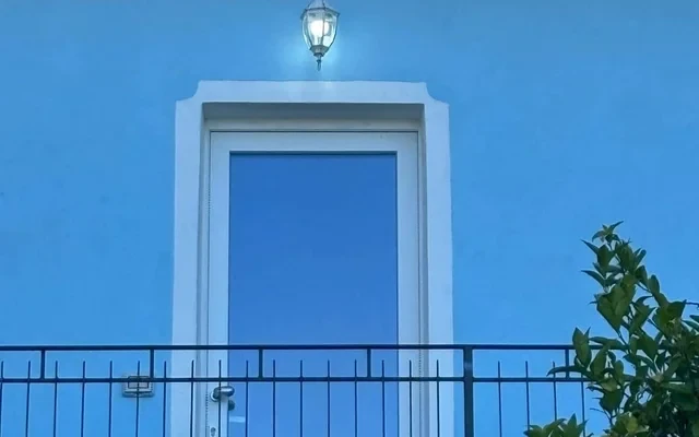 Apartment in Via San Francesco, Maratea for 70 m² with 1 bedrooms 1