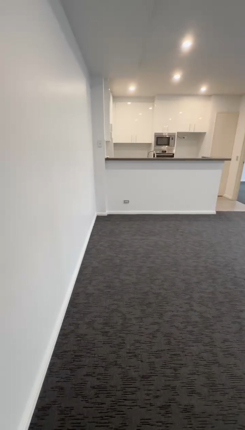 2 bed 2 bath-439