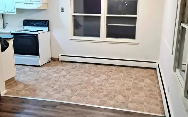 1410 St. Paul Place 2