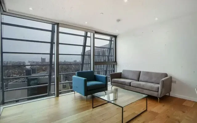 88 woodlane white city W12 0