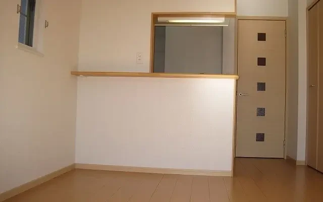 カサブランカ・ファイブ 2階 - Nerima-ku student accommodation - 2階 - 1LDK