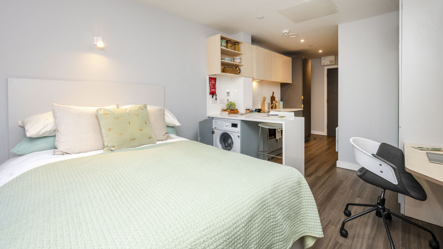 uhomes.com | Student Accommodation, Housing, Flats, Apartments for Rent