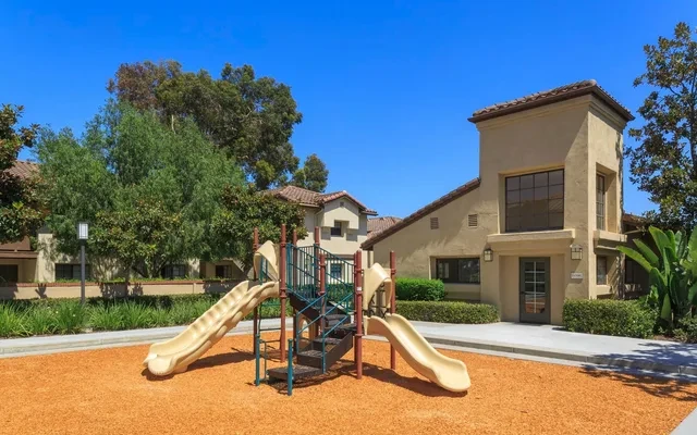 Rancho Alisal 2