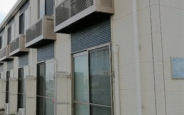 レオネクストスイートピー 2