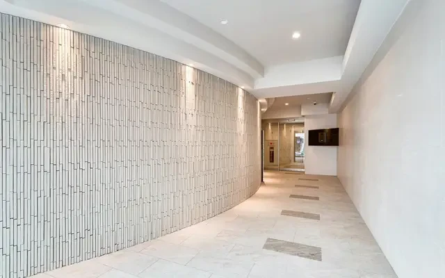 Weave Place – Oshiage 1