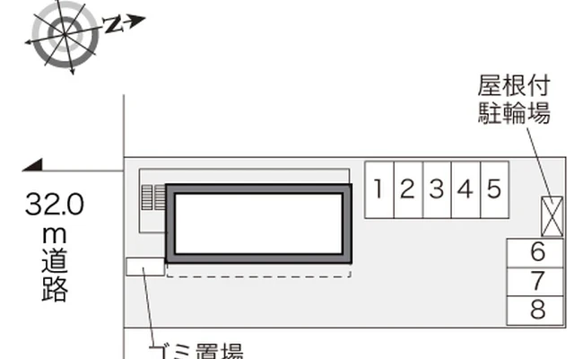 雅楽　蔵 2