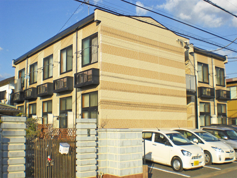 エル　リーオ