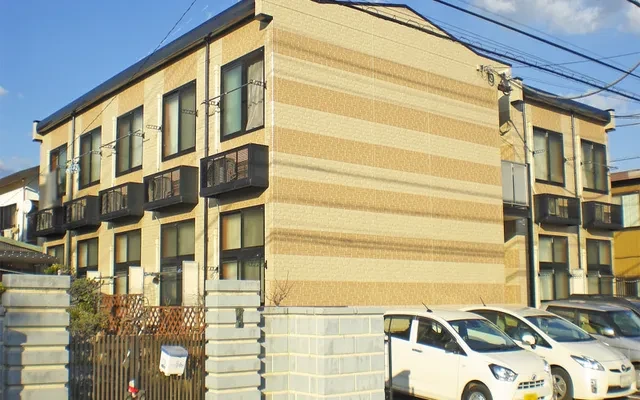 エル　リーオ 0