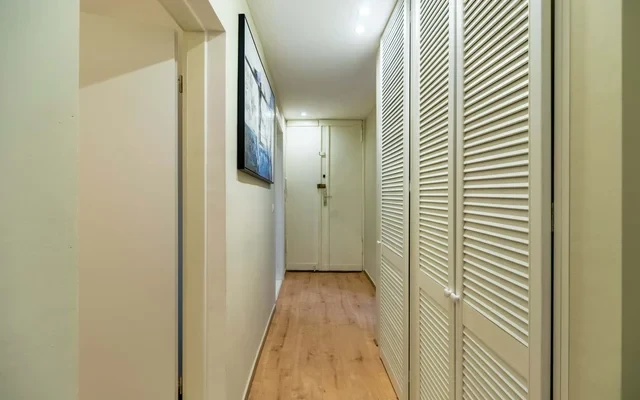 Schoenhauser Allee 2
