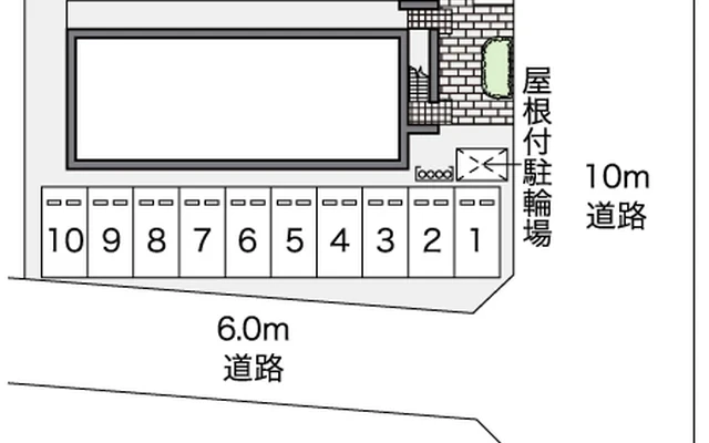 レオネクストエトワールエトウ 2