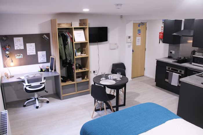 uhomes.com | Student Accommodation, Housing, Flats, Apartments for Rent