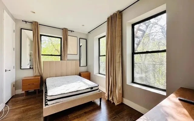 104 Rogers Avenue, Brooklyn 2