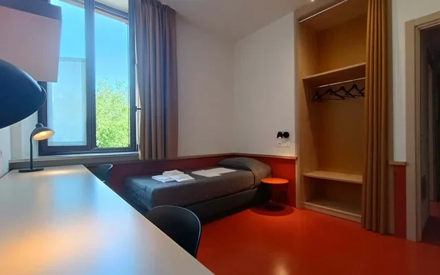Bird Box House 2