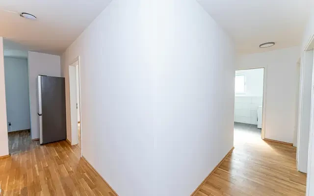 apartment in Adlershof 0
