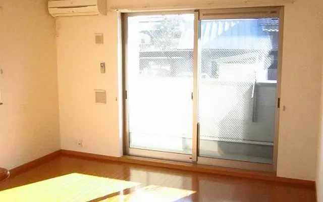 クラール・メゾン 102号室 - Iwakura student accommodation - 102 - 1LDK