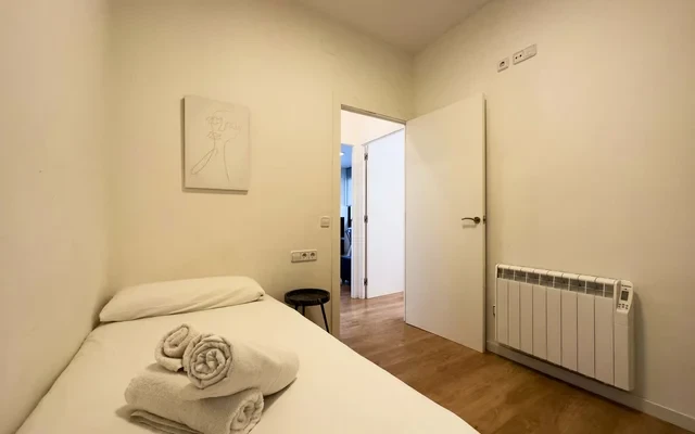 Carrer de Pelai 2