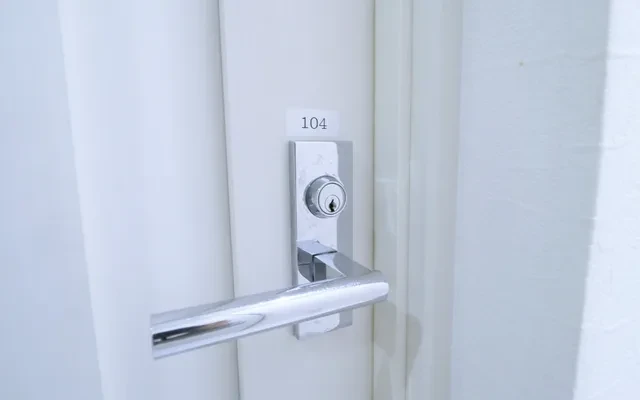 Tokyoβ Komae 2 1