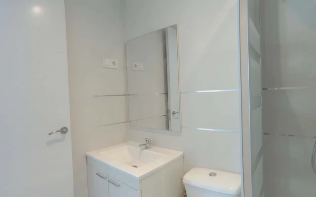 Studio Calle Rodrigo Uhagon 4