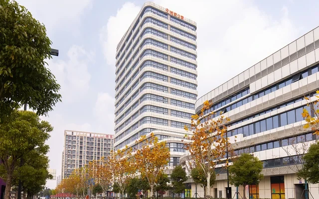 Malu Subway Station Store -- CJIA Apartment 0