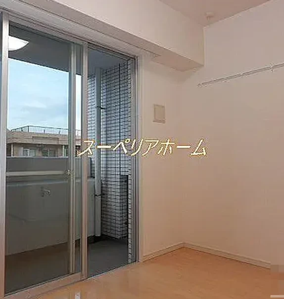 Main Stage Edogawabashi II |