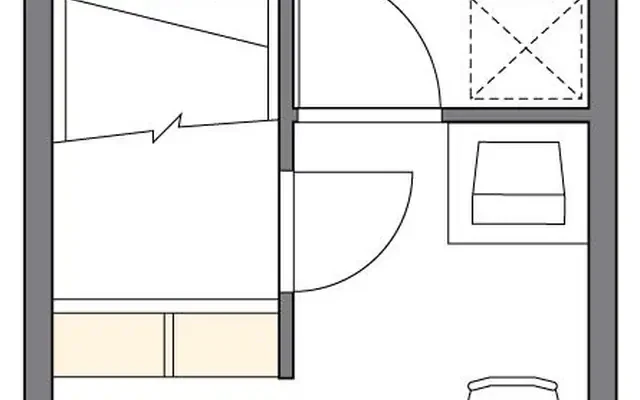 ロイヤルパーム 1