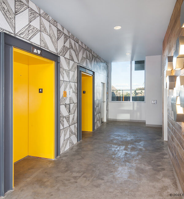 University House Tempe 2