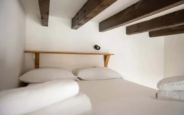 Nolo Urban Retreat 1