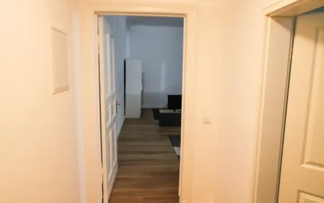 studio in Friedrichshain 0