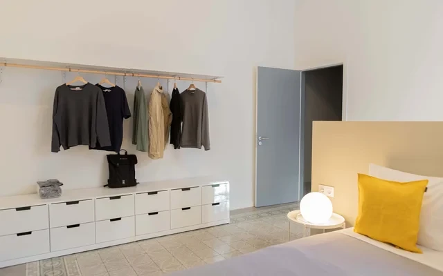 Aticco Living Provenca 318 3