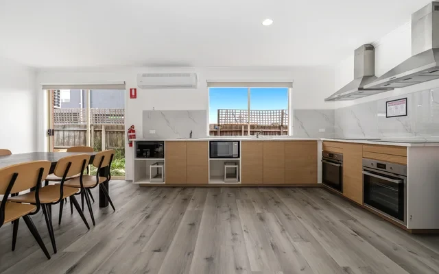15 Kings Court 1