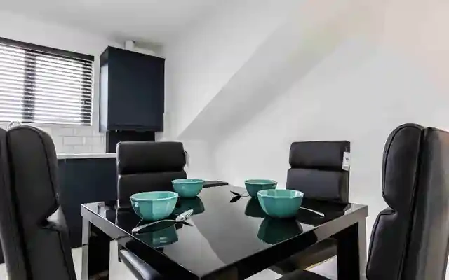 19 Langdale Road &#8211; flat 3 2