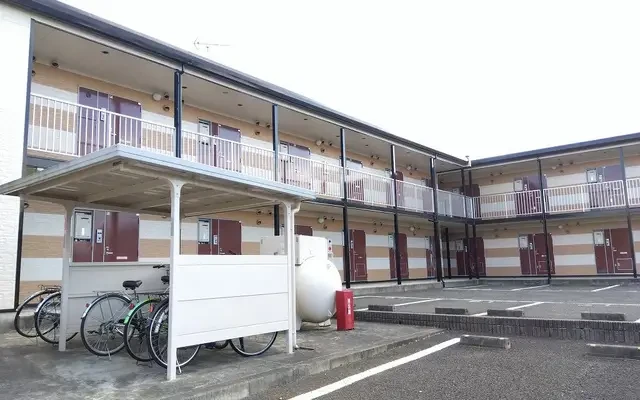 おおがわら 3