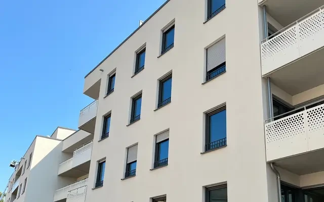 Cube Life Kasernenstraße 0