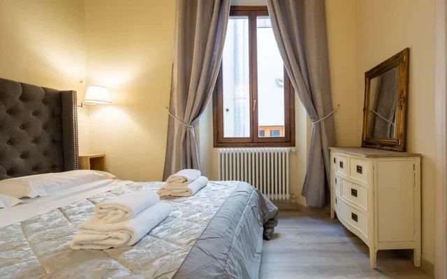 Giotto Elegant 3