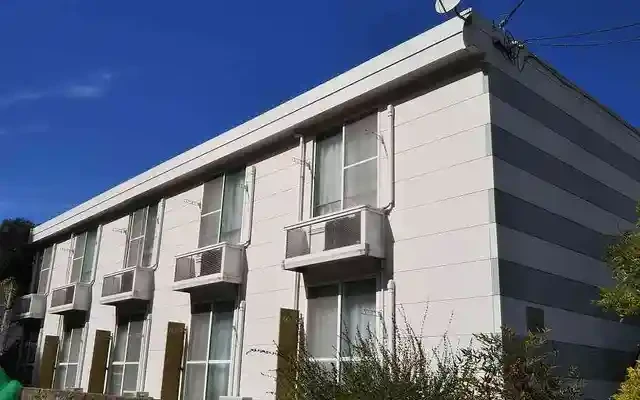 レオパレスＥｓｐｏｉｒ　Ａｓａｈｉ 0