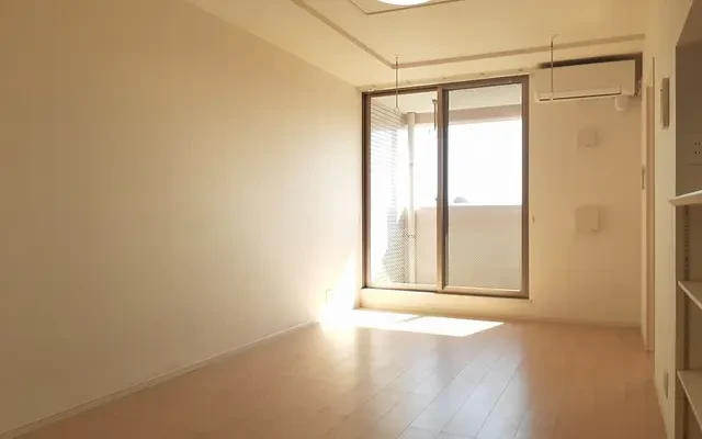 フィアラ 5階 - Kiyose student accommodation - 5階 - 2LDK