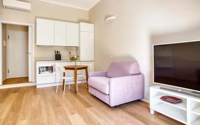 Cute Central Studio 3