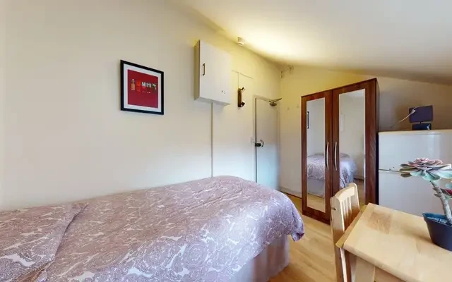 Saint Pauls Avenue 11553# 4